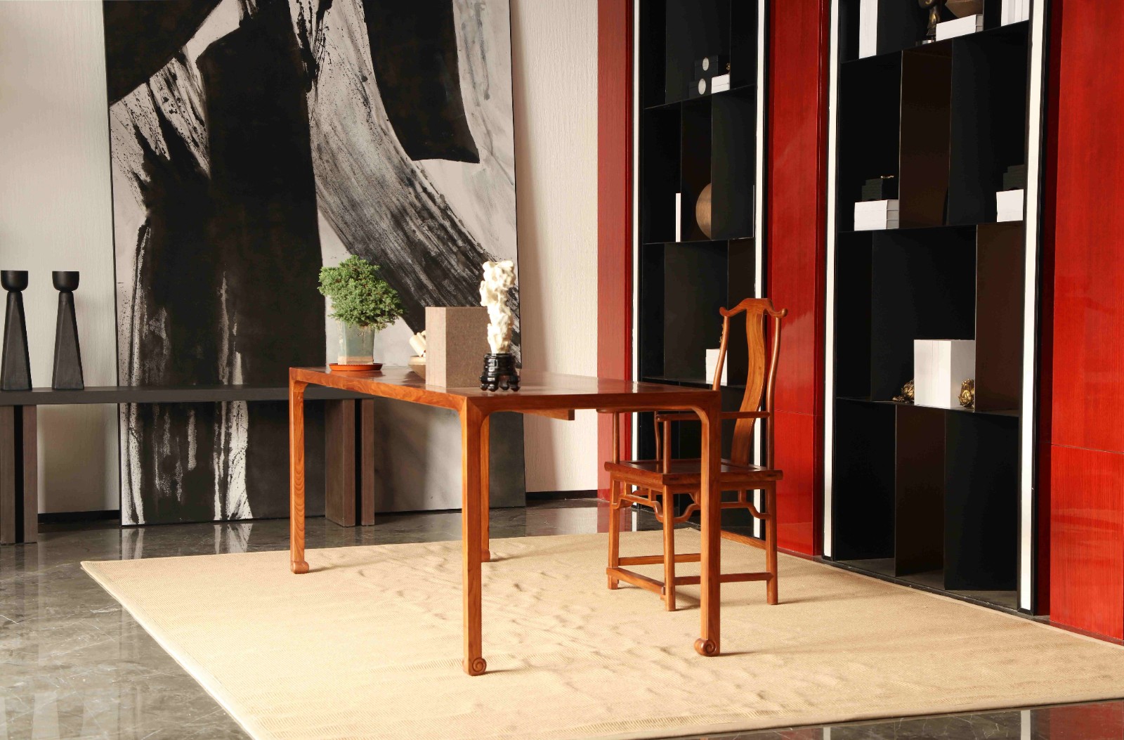 1630550562038003841.jpg 02.jpg