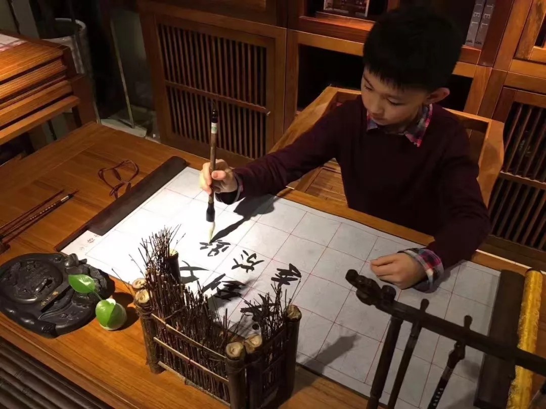 1630550590252078876.jpg 640.webp.jpg