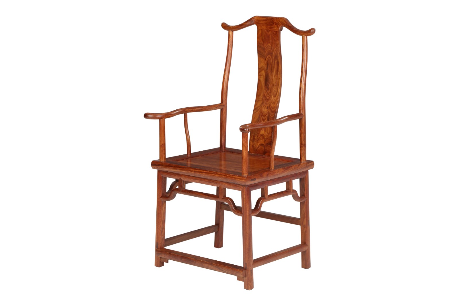 1630550617714039095.jpg m112官帽椅45.jpg