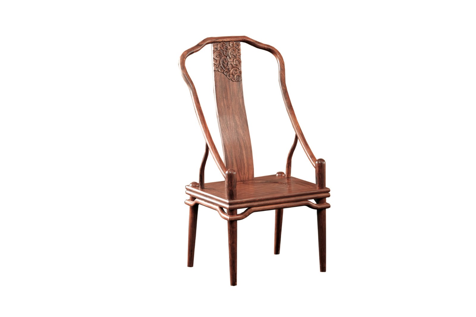 1630550630083000875.jpg m117餐椅.jpg