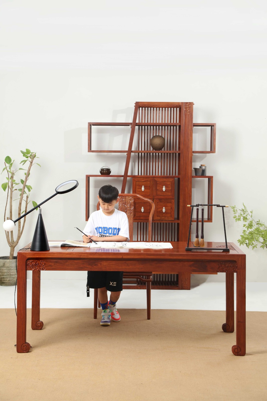 1630550652951068107.jpg IMG_6668.jpg