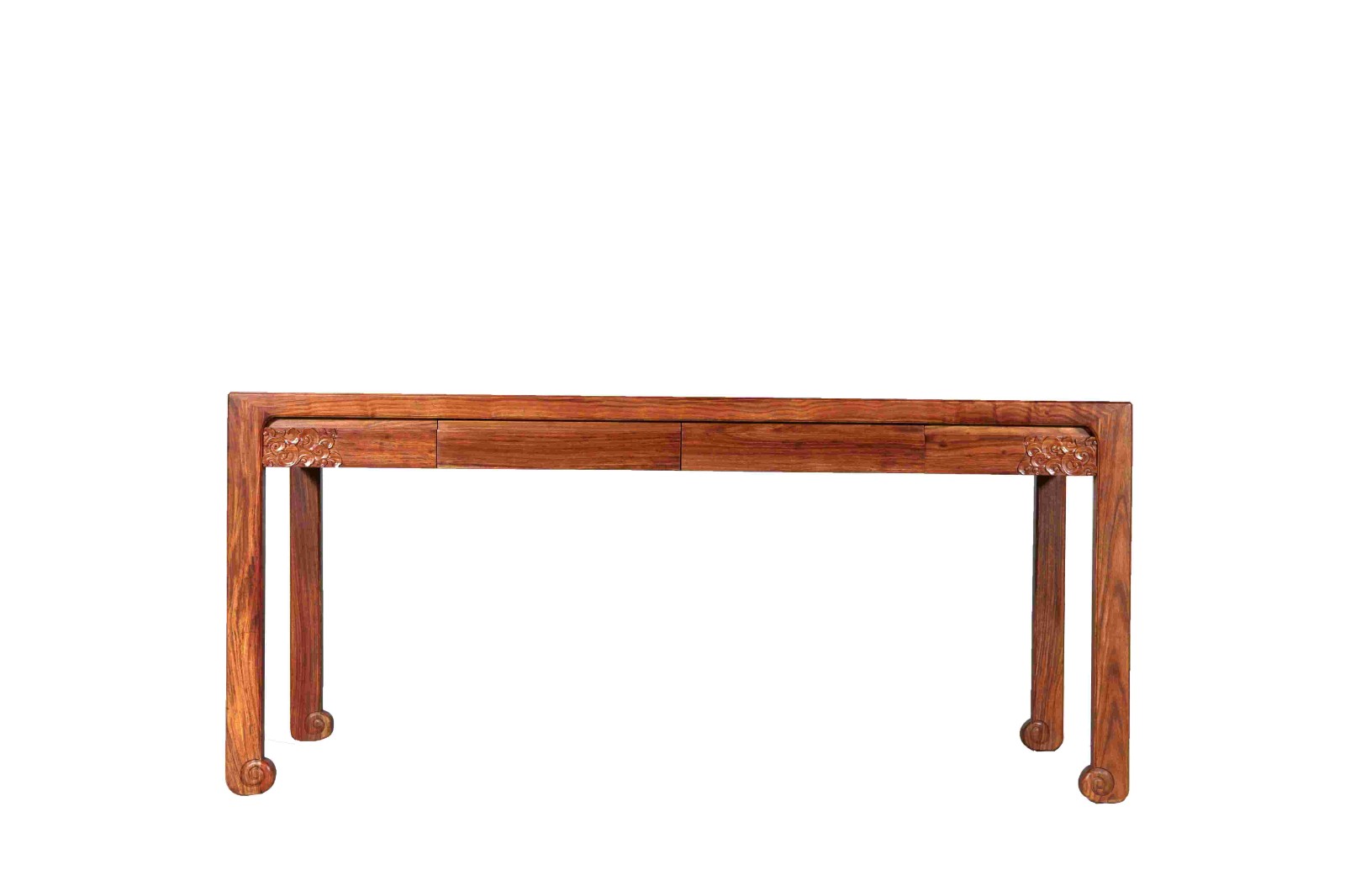 1630550676679071215.jpg k107书桌.jpg