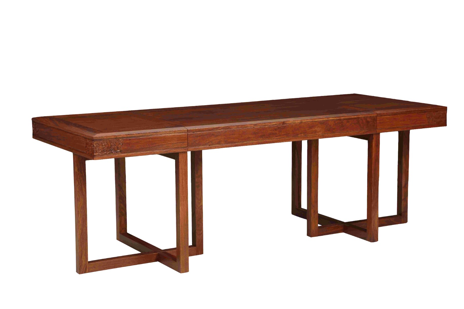 1630550688251073006.jpg k151-1.jpg