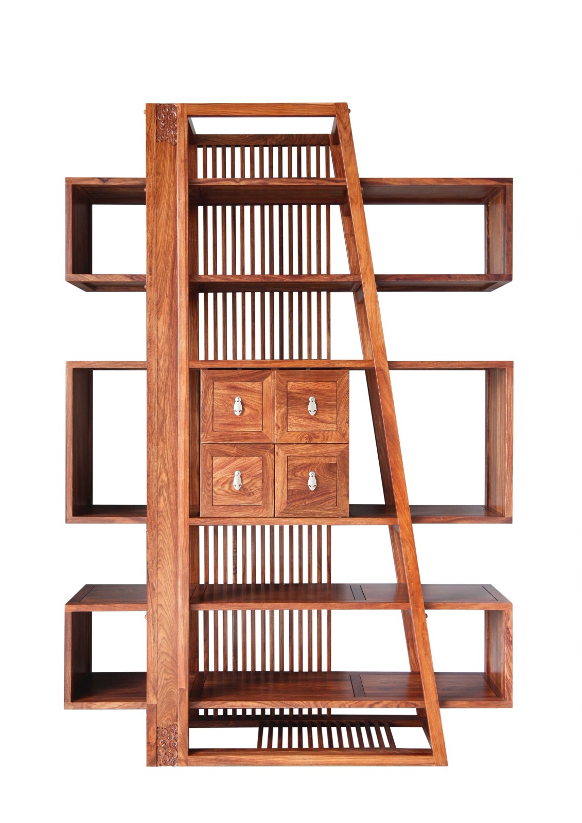 1630550724453014547.jpg S102-L斜腿书柜 (2).jpg