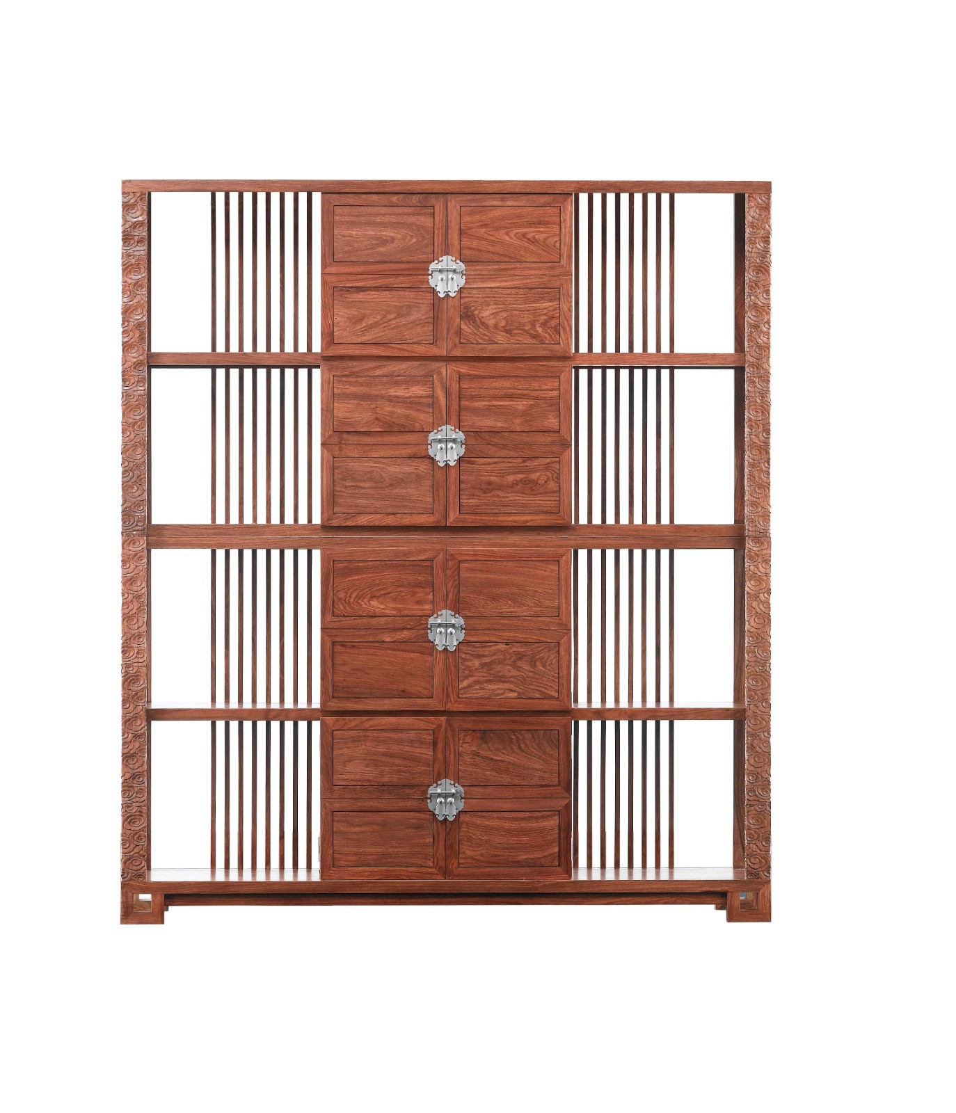 1630550737195002297.jpg S104云纹书柜.jpg