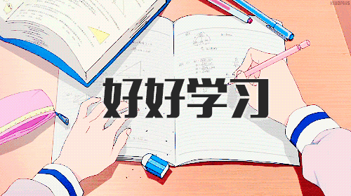 1630550746580081452.gif src=http___www.zmdfcw.com_userfiles_image_20190822_2208480504794385e01581.gif&refer=http___www.zmdfcw.gif