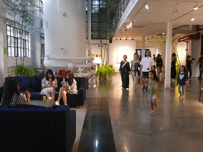 1631774226832021243.jpeg 1631774226832021243.jpeg