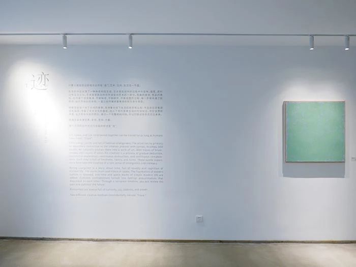 1631774236262031012.jpeg 1631774236262031012.jpeg