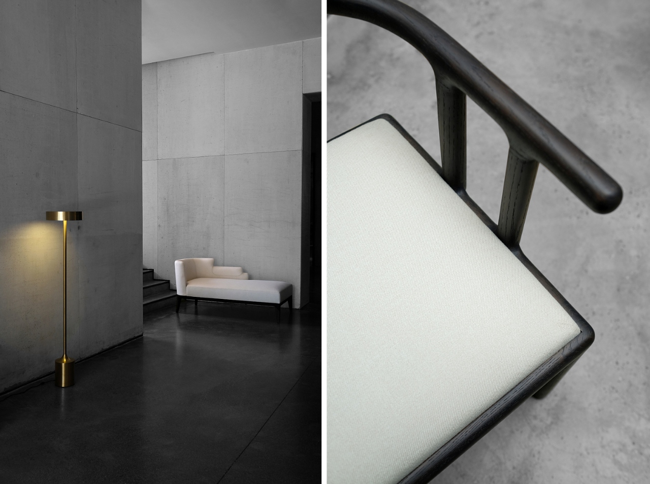 1631774324079058753.png 1631774324079058753.png