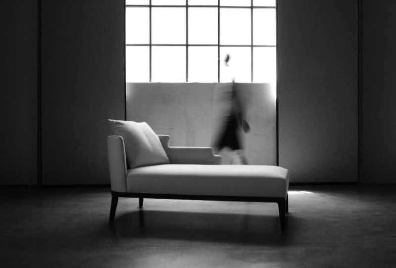 1631774330525042830.jpeg 1631774330525042830.jpeg