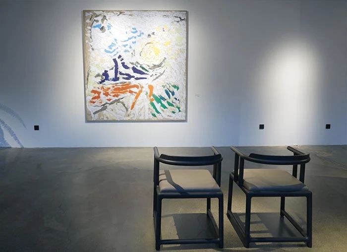 1631774562459035295.jpeg 1631774562459035295.jpeg