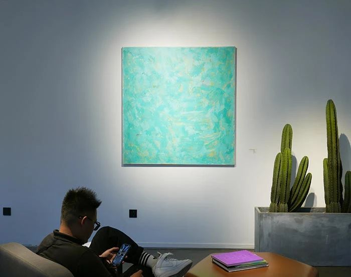 1631774578615057269.jpeg 1631774578615057269.jpeg