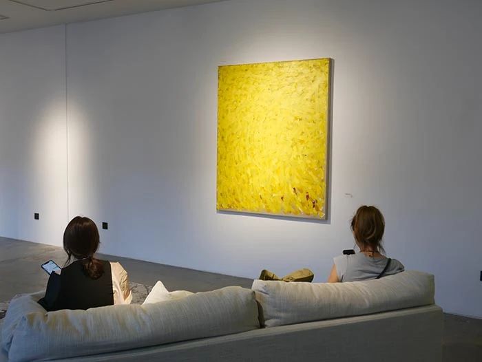 1631774584025045569.jpeg 1631774584025045569.jpeg