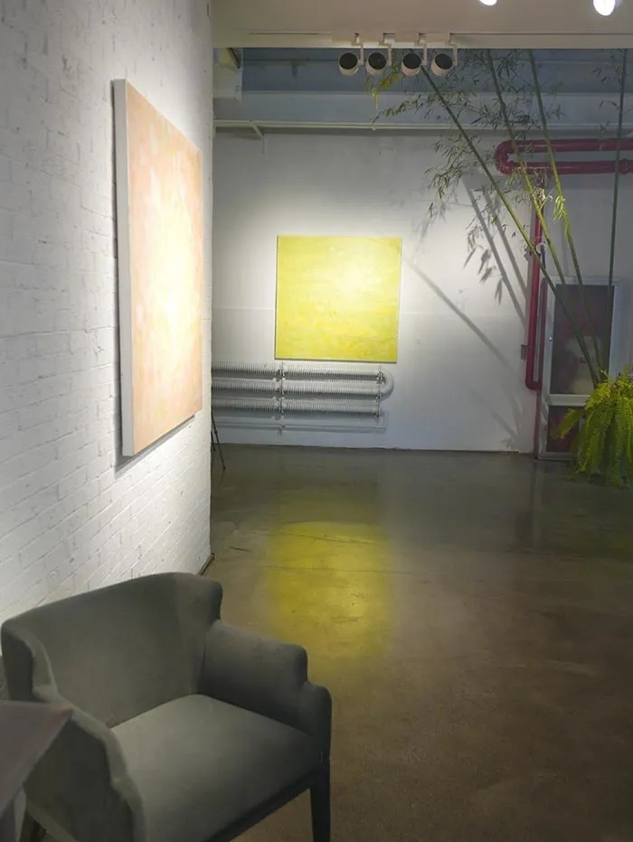 1631774667639026670.jpeg 1631774667639026670.jpeg