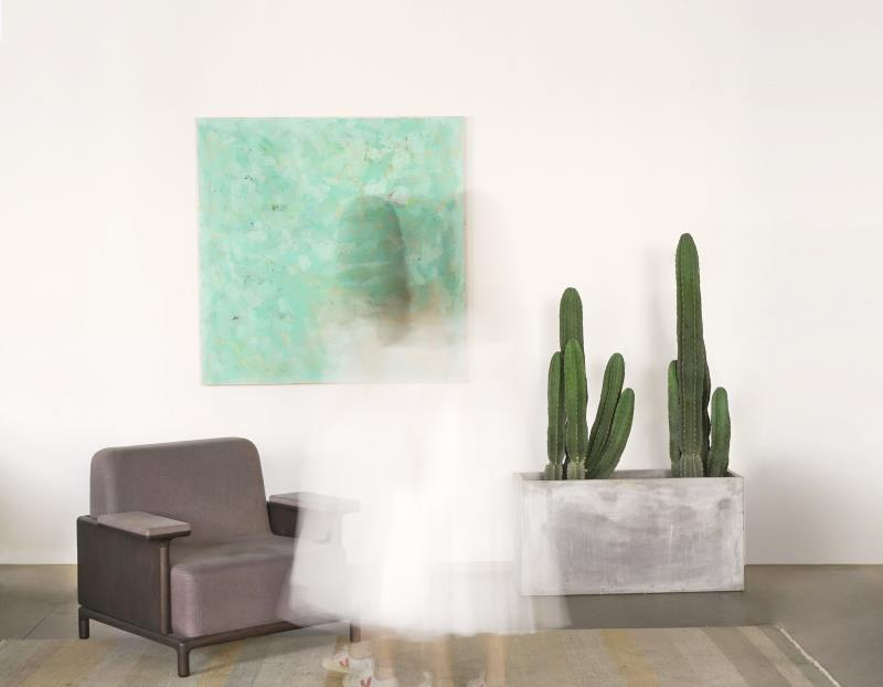 1631774769625074287.jpeg 1631774769625074287.jpeg