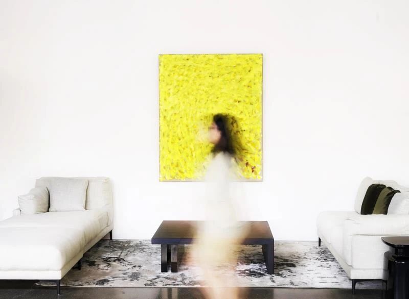 1631774776646028601.jpeg 1631774776646028601.jpeg