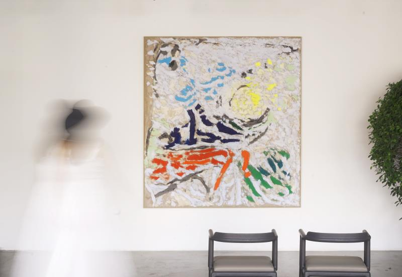 1631774788310066614.jpeg 1631774788310066614.jpeg