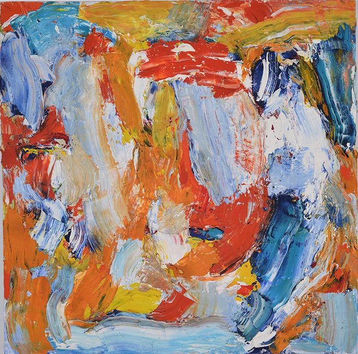 1631774948061094507.jpeg 1631774948061094507.jpeg