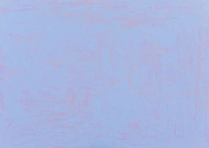 1631774955126015574.jpeg 1631774955126015574.jpeg