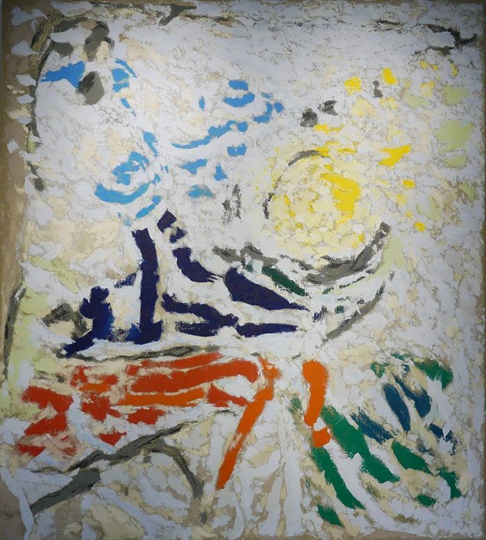 1631774962966083459.jpeg 1631774962966083459.jpeg