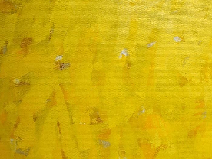 1631775133109073530.jpeg 1631775133109073530.jpeg