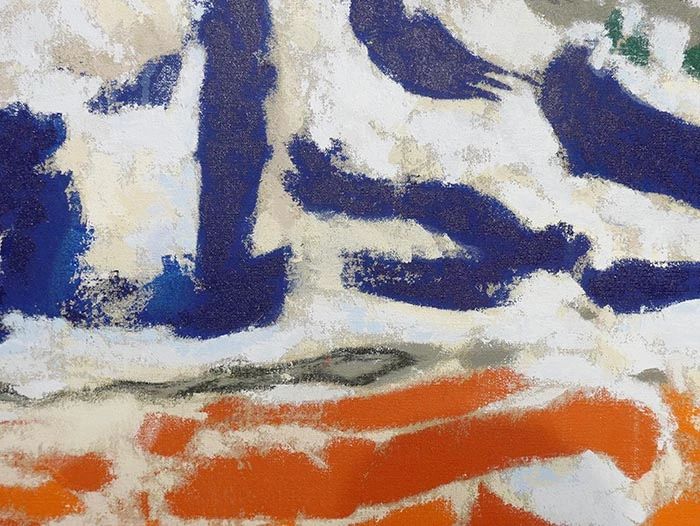 1631775139825083207.jpeg 1631775139825083207.jpeg