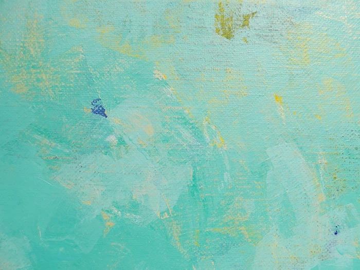 1631775147830075811.jpeg 1631775147830075811.jpeg