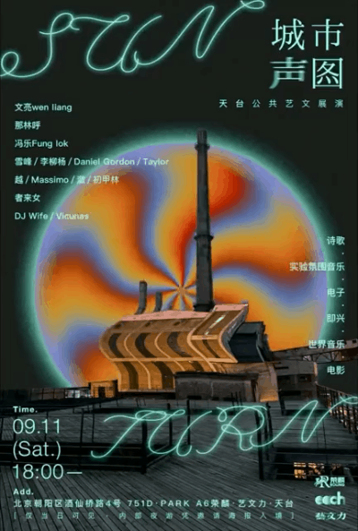 1631775442519024503.gif 1631775442519024503.gif