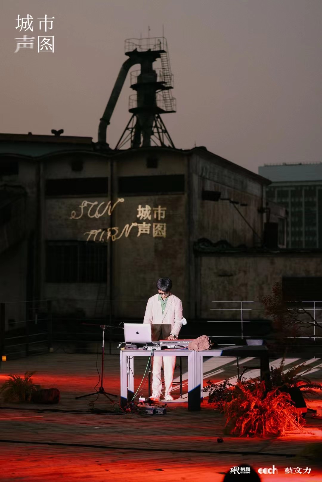 1631775486661042894.jpeg 1631775486661042894.jpeg