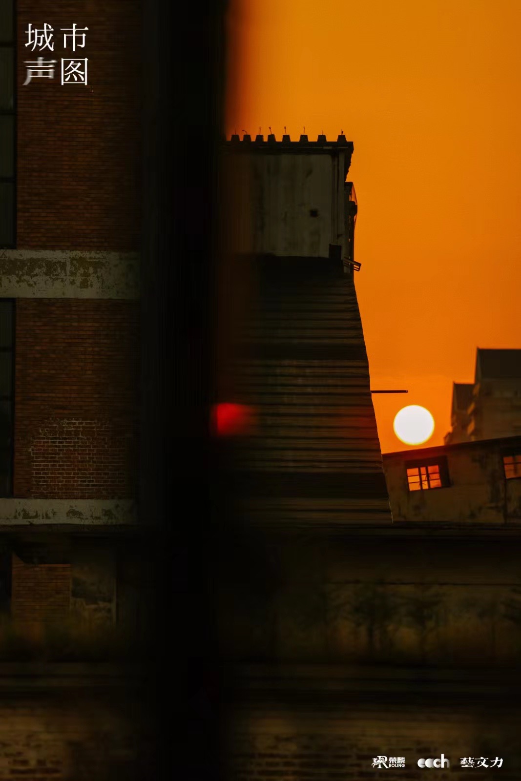 1631775533090011724.jpeg 1631775533090011724.jpeg