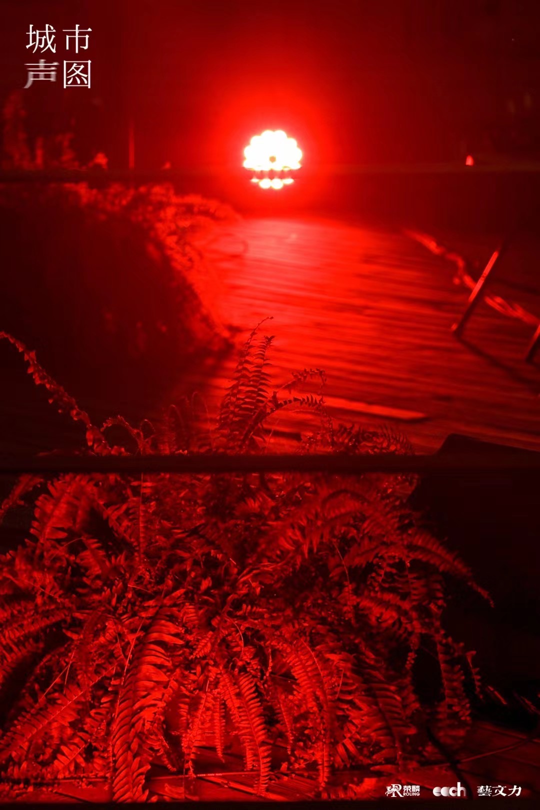 1631775574964001210.jpeg 1631775574964001210.jpeg