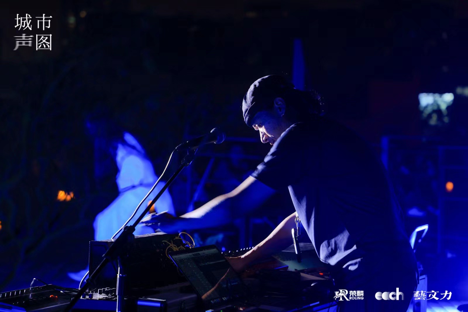 1631775701691079531.jpeg 1631775701691079531.jpeg