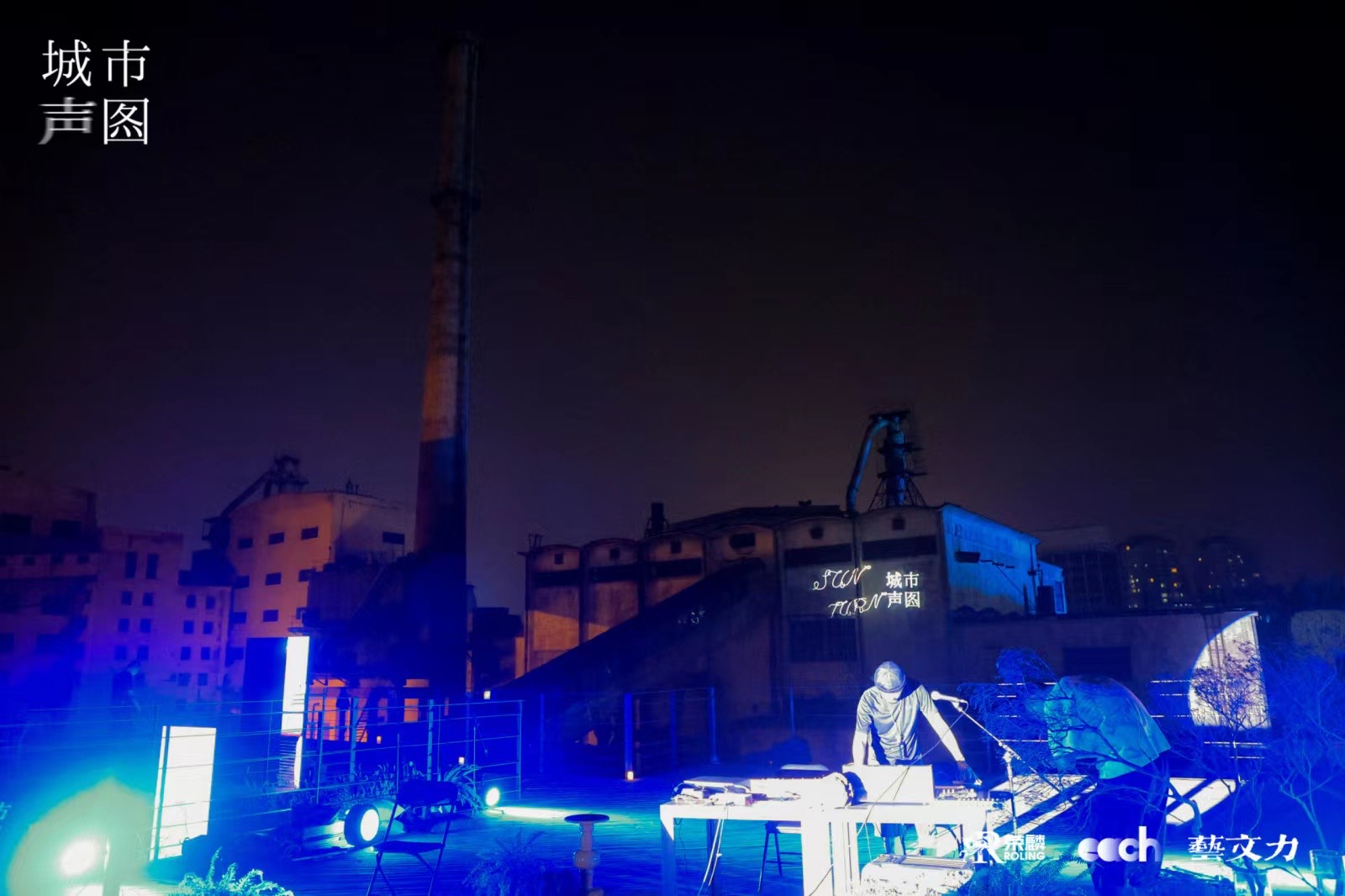 1631775732416098565.jpeg 1631775732416098565.jpeg