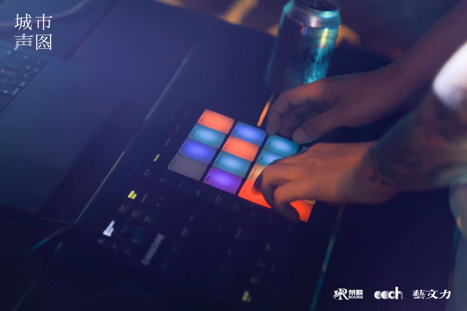 1631775738474053854.jpeg 1631775738474053854.jpeg