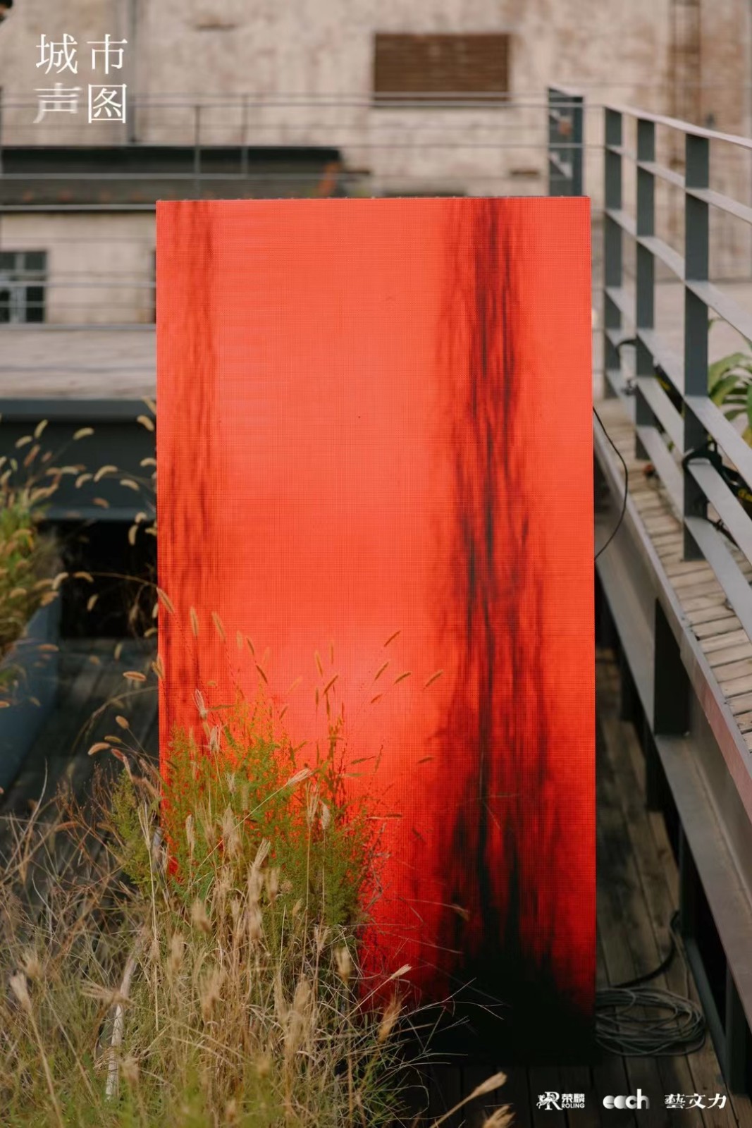 1631775785774097323.jpeg 1631775785774097323.jpeg