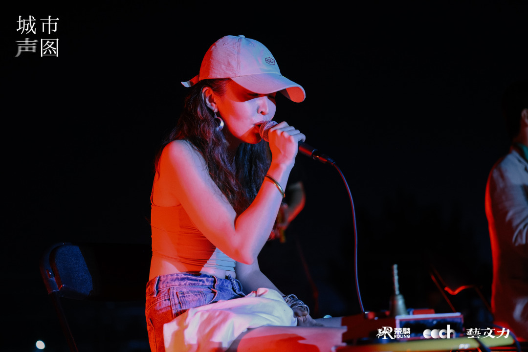 1631775819199035416.jpeg 1631775819199035416.jpeg