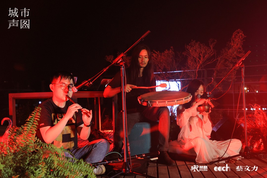 1631775823727081773.jpeg 1631775823727081773.jpeg