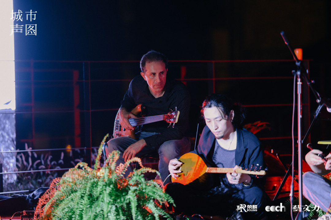 1631775876212046058.jpeg 1631775876212046058.jpeg