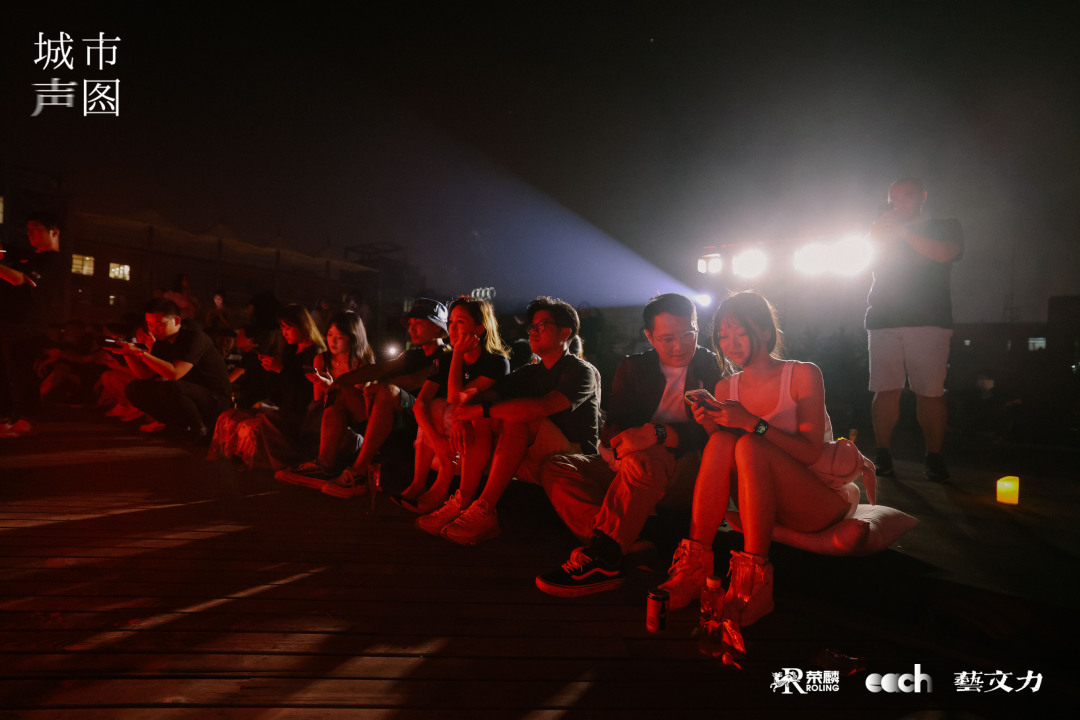 1631775922360028811.jpeg 1631775922360028811.jpeg