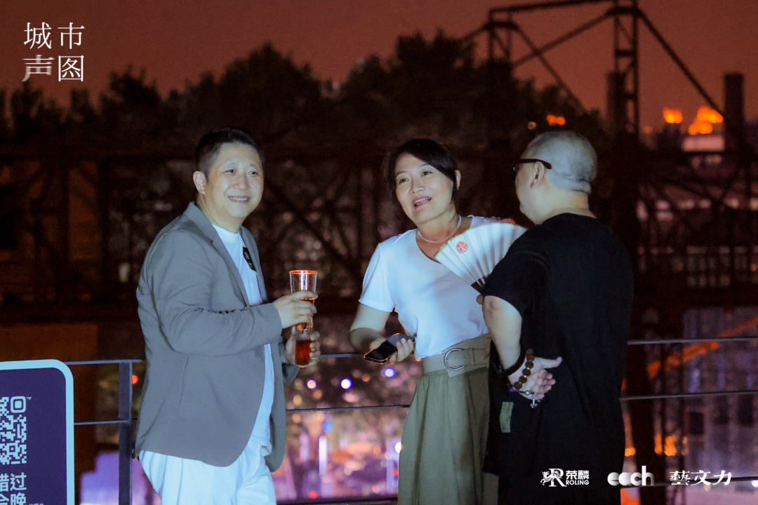 1631775923512081377.jpeg 1631775923512081377.jpeg