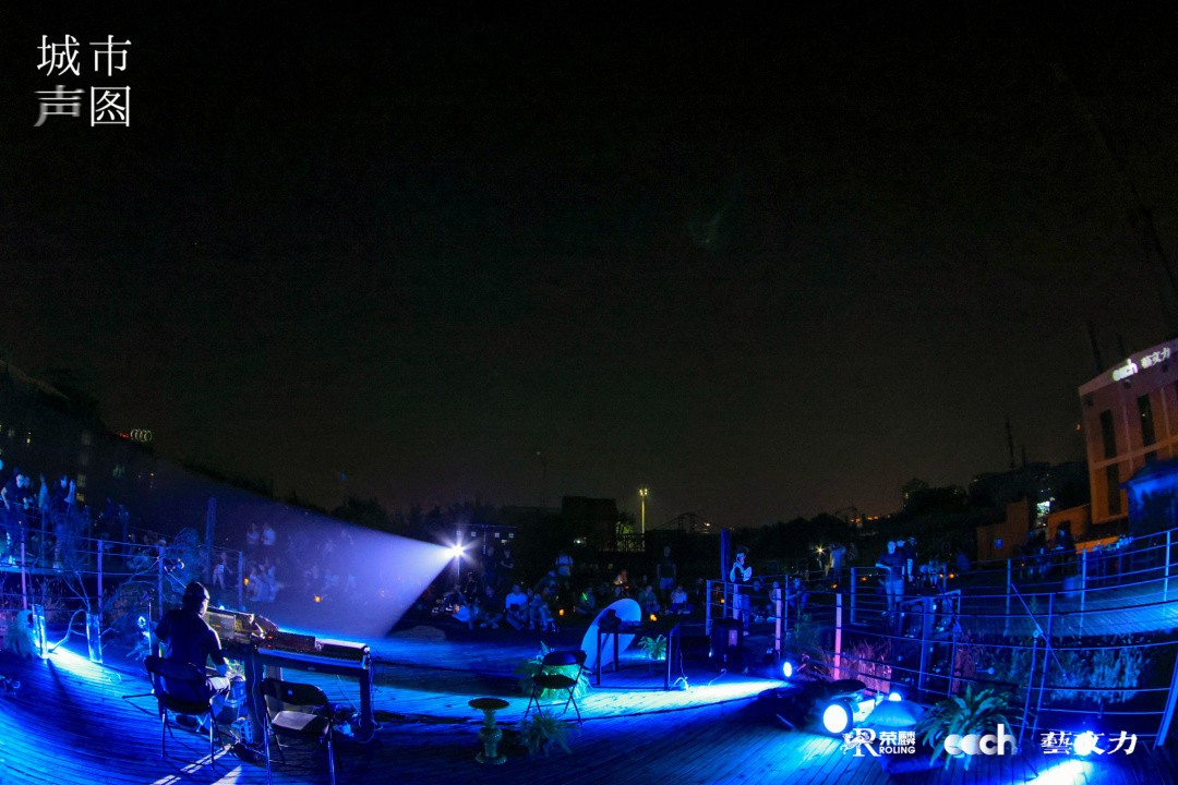 1631775979182059323.jpeg 1631775979182059323.jpeg