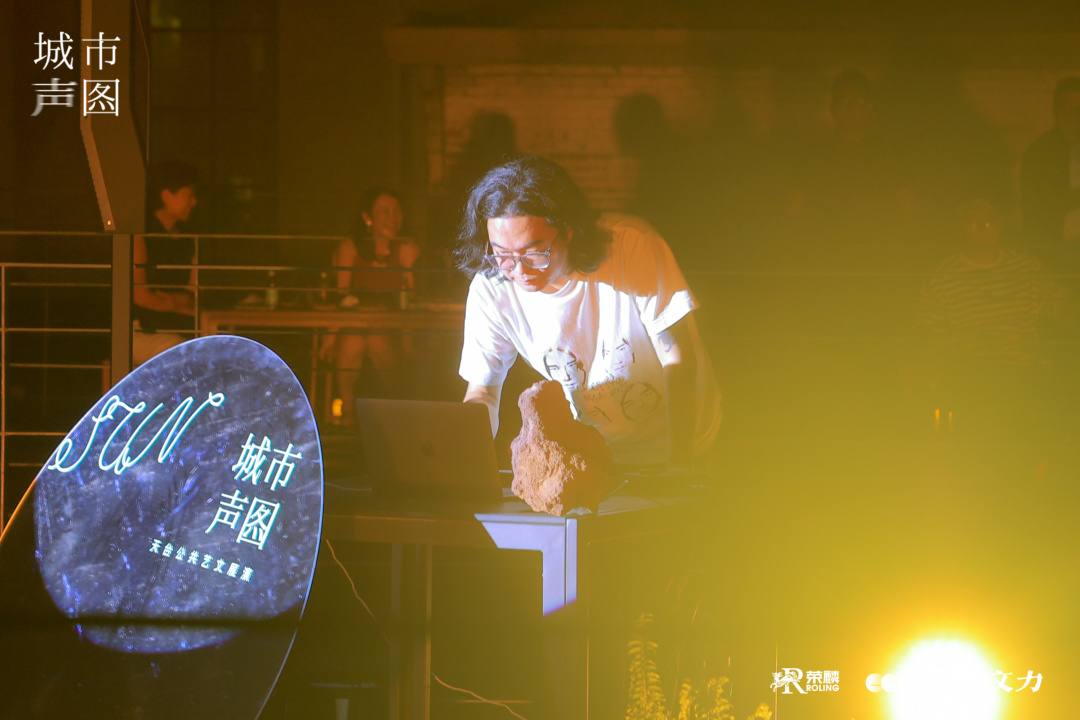 1631775979939043474.jpeg 1631775979939043474.jpeg