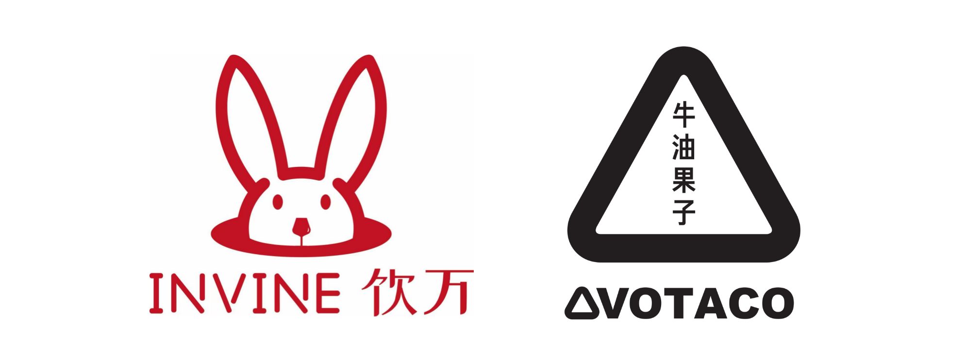 1631776140197907697.png 1631776140197907697.png